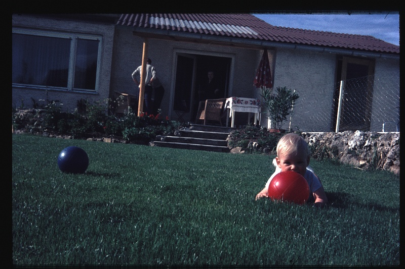 06.Regensburg jun 1966 Peter.JPG